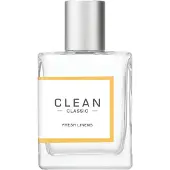 Clean perfume Fresh Linens EDP 60 ml (2020)