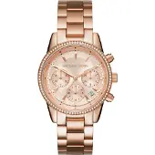 Michael Kors The Ritz MK6357
