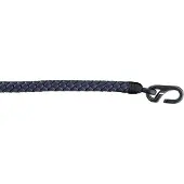 Tommy Hilfiger Bracciale Pelle Th2790021 — Bracciale