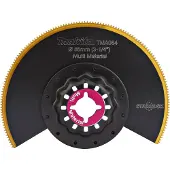 Makita Lâmina De Serra Tma064 85mm