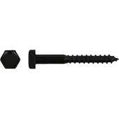 Bahco Chave De Boca 12x13 Mm