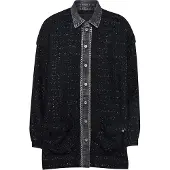 Diesel Camisa De Manga Comprida Tamu