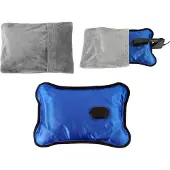 Adler Aquecedor Elétrico De Bolsa De água Quente Ad 7427