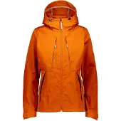 Sasta Jacket Fauna 36 (S), laranja