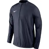 Nike Impermeável Dry Academy 18 Shield