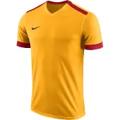 Nike Camiseta De Manga Curta Dry Park Derby Ii