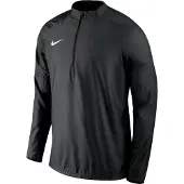 Nike Impermeável Dry Academy 18 Shield