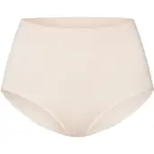 Magic bodyfashion Cueca modeladora 'Comfort' bege