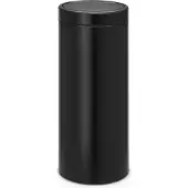 Brabantia Lata De Lixo Touch New 30l