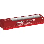 Maglite MagCharger bateria