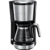 Russell Hobbs Cafeteira De Filtro 24210-56