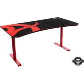 AROZZI Mesa De Gaming Arena