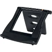 Kensington Montagem Smartfit Easy Riser