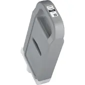 Canon Cartucho De Tinta Pfi-710mbk