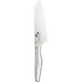 Kai Seki Magoroku Shoso santoku 16.5 cm