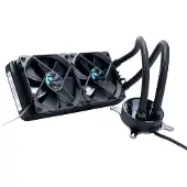 Fractal Design Refrigeração Líquida Celsius S24