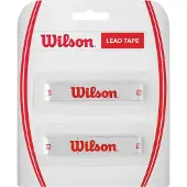 Wilson Fita De Chumbo 2 Unidades