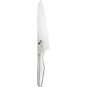Kai Seki Magoroku Shoso faca de chef, 21 cm