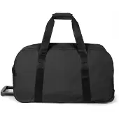 Eastpak Mala Com Rodinhas Container 65+ 72l