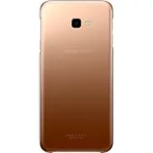 Samsung Capa De Telefone Galaxy J4+ Gradation Case Silicone