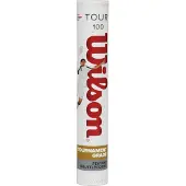 Wilson Petecas De Badminton De Penas Tour 100 78