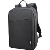 Lenovo Mochila casual B210 para laptop de 16 pol. - GX40Q17225