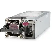 HP Fonte De Alimentação 865414-b21 800w