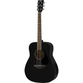 Yamaha Violão Fg800