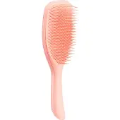 Tangle Teezer Escova De Cabelo Grande Definitiva Para Desembaraçar