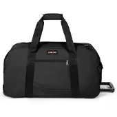 Eastpak Mala Com Rodinhas Container 85+ 132l