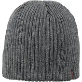 Barts Gorro Wilbert