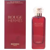 Hermès Paris Rouge EDT formato 100ml