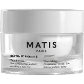 Matis Paris Matis Reponse Densite Time-Balance 50ml