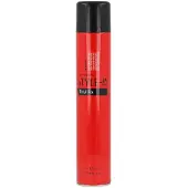 Inebrya Style-In Total Fix Spray 500ml