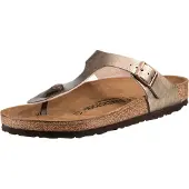 Birkenstock Sandálias Gizeh