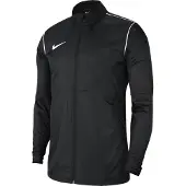 Nike Casaco Repel Park 20