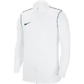 Nike Casaco Dri Fit Park