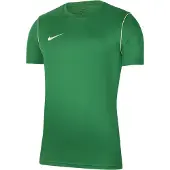 Nike Camiseta De Manga Curta Dri Fit Park
