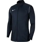 Nike Casaco Repel Park 20