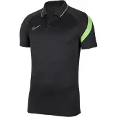 Nike Polo De Manga Curta Dri-fit Academy 20
