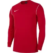 Nike Camiseta De Manga Comprida Dri Fit Park 20