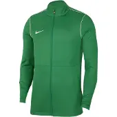 Nike Casaco Dri Fit Park