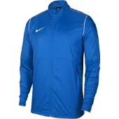 Nike Casaco Repel Park 20