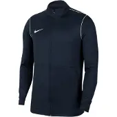 Nike Casaco Dri Fit Park