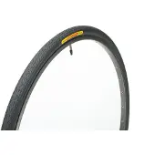 Panaracer Pneu Rígido Urbano Pasela 700 X 23