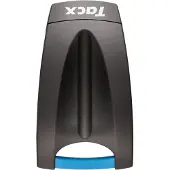 Tacx Suporte