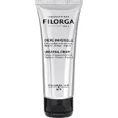 FILORGA Creme Universal Creme Multiuso Diário 100 Ml
