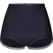 Triumph Cueca modeladora ' Medium Shaping Series Highwaist ' preto
