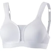 Odlo Sutiã Esportivo Hig Padded