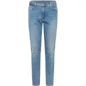 Levi's Jeans 512 Slim Tapered Fit